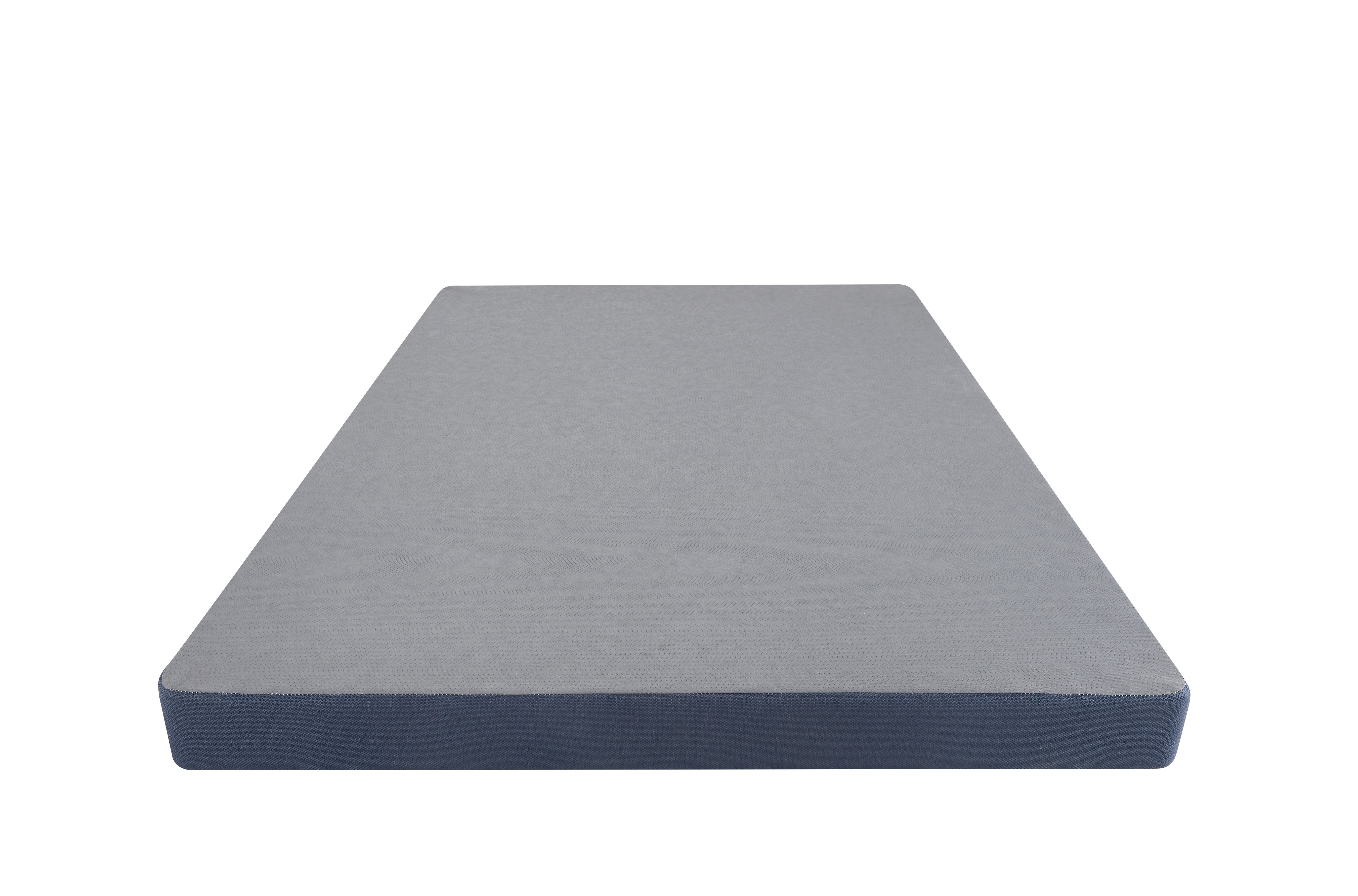 One sided pillow top mattress best sale