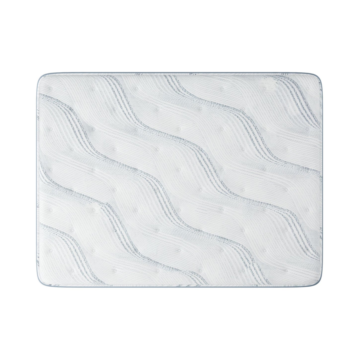 Serta Presidential Suite Pillow Top (One-Sided)