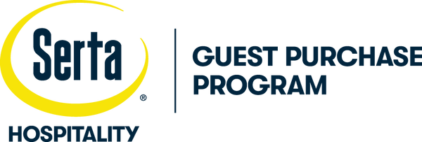Serta Guest Purchase